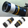 Ocular de Telescopio Astron¨®mico - Lente de Zoom Continuo 7-21mm