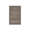 Cremo Exfoliating Body Bar for Men, Vintage Suede Scent, Multi-Layered