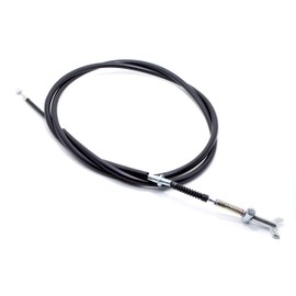 Parking Brake Cable For Kawasaki Brute Force 650 750 Prairie 360 Prairie 700 54005-1211