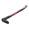 Sankyo Corporation HMB-250 H&H Mini Bar 9.8 inches (250 mm)