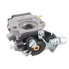 751-20089 Carburetor Kit for MTD BP510 CMXGAAMR51BP 41AR51BP793, for Troy-Bilt