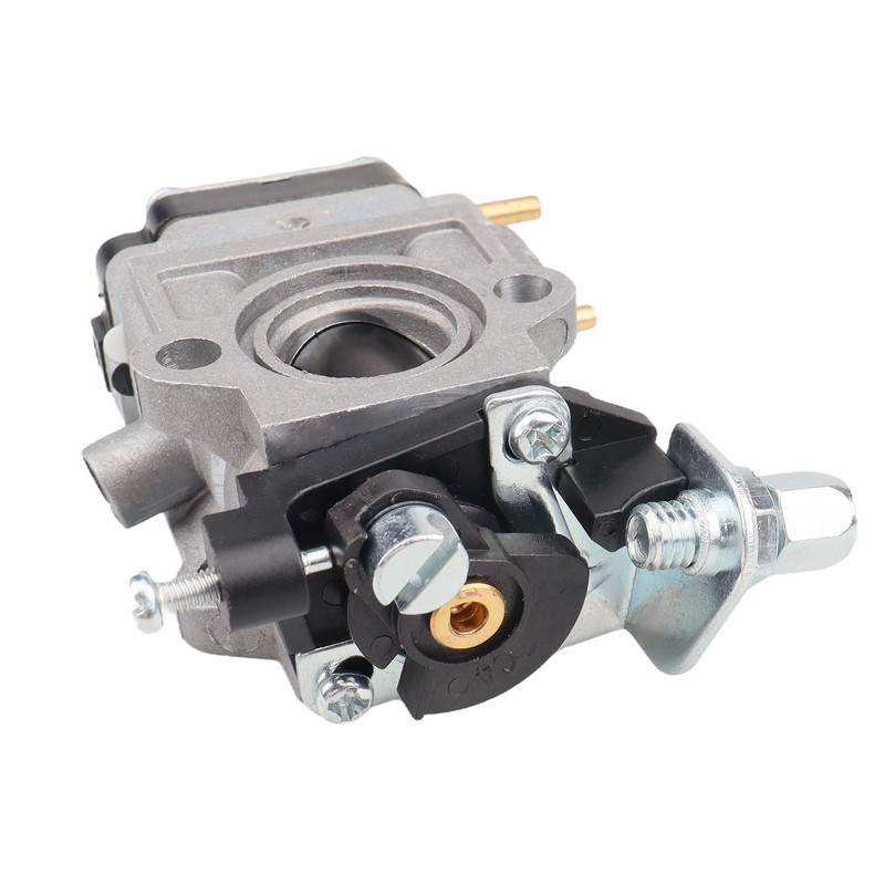 751-20089 Carburetor Kit for MTD BP510 CMXGAAMR51BP 41AR51BP793, for Troy-Bilt