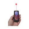 Benning LD 60 Laser Distance Meter (050501)