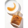 Nuxe Huile Prodigieuse OR Golden Shimmer Oil Face, Body &