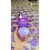 MK Cleasing soap and Jel
