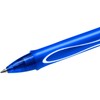 Bic Gel-ocity Quick Dry Gel Ink Pens - Assorted Colours,