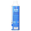 Sprayway Sprayway Glass Cleaner with Foaming Spray for a Streak-Free