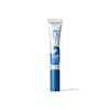Eyeko Beach Waterproof Mascara, 0.04 Oz