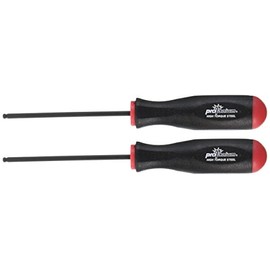 Bondas BS030 Hex Screwdriver 1