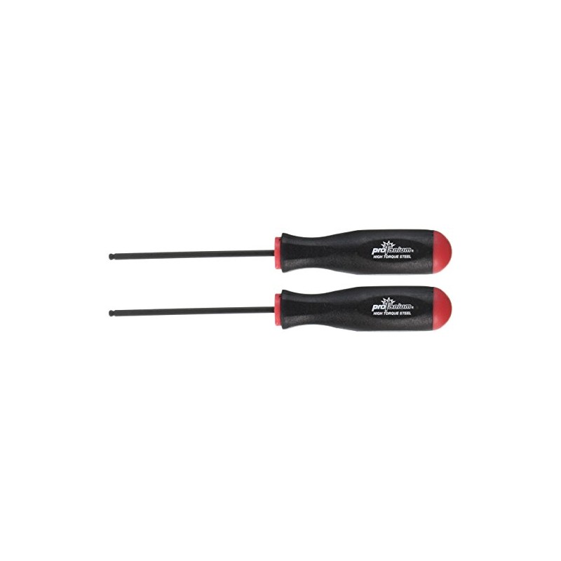 Bondas BS030 Hex Screwdriver 1