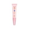 Fernanda Nail Treatment & Rich Hand Cream Gift Set Maria