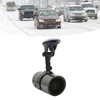 2 in 1 Car Heater Heating Cooling Modes 12V 150W