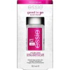 Essie Nail Lacquer Good To Go Top Coat 0.46 oz/