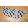 KitchenAid Kitchen Aid KRSC500ESS01 Refrigerator Drip Grate Grille Tray Grill
