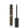 Catrice 48h Power Stay Brow Gel No. 030 Dark Brown