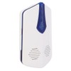 Multifunction Electronic Ultrasonic Pest Repeller Plug In Repellent Rat Mouse