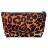 Puckator Multicolour PVC Wash Bag