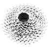 SRAM PG-1030 10-Speed Cassette - 11-36T