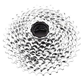 SRAM PG-1030 10-Speed Cassette - 11-36T