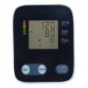 Baumanómetro Digital Automático SALUD 360 KF65 para Brazo con Voz