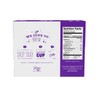 Joffrey's Coffee - Jamaican Me Crazy, Flavored Coffee, Artisan Medium