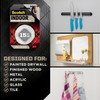 3M Mount Tape 110 1/2x75