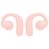 Open Ear Earbuds Bluetooth 5.3 Wireless Earbuds Noise Reduction 48