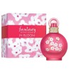 Britney Spears IN BLOOM 3.3oz FANTASY Britney Spears EDT Spray