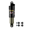 Bicycle Oil Spring Shock Absorbers, 750/850/1000 LBS Bicycle Rear Shock