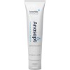 Gel Antimicrobiano Anasept Para Heridas En La Piel 3 Oz Tubo