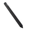Graphics Drawing Tablet Stylus Tablet Capture Pen for WACOM CTL471