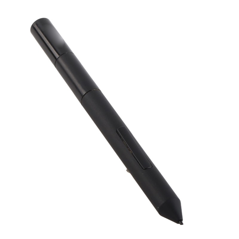 Graphics Drawing Tablet Stylus Tablet Capture Pen for WACOM CTL471