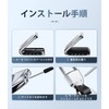 SANRILY Key Case, Key Protection, Fastback, CX-30, CX-5, Roadster, MX-30,