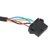 Electric Bike Bicycle SW900 LCD Display Electric Scooter SW900 LCD