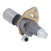 192F Fuel Injection Pump Steel Industrial Pump for L100 Diesel