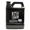 Blackfire Iron Remover | High-Strength Contaminant Cleaner for Paint and