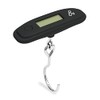 Digital Luggage Scale