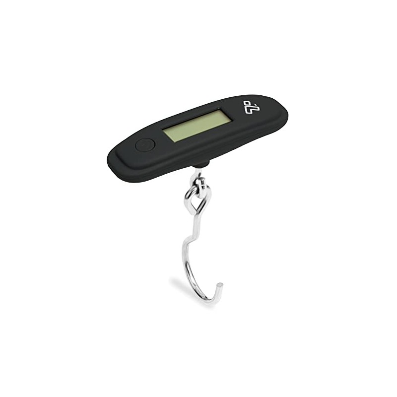 Digital Luggage Scale