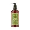 Amini Flower Therapy Body Lotion Geranium & Jasmine 500ml Cool, moist, flower scent, soothing moisture absorption / 아미니 플라워 테라피 바디로션 제라늄앤쟈스민 500ml 시원 촉촉 꽃향기 진정 수분 흡수