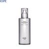 IOPE XMD StemⅢ Clinical Recovery Softener 130ml