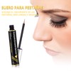 Dorzu Eyelash Serum, Eyelash Serum Growth, Eyebrow Serum Test Winner