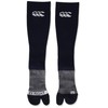 Canterbury PRO STOCKINGS AS00403 Men's Stockings, 29_navy