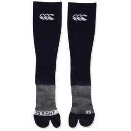 Canterbury PRO STOCKINGS AS00403 Men's Stockings, 29_navy