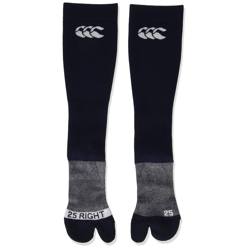 Canterbury PRO STOCKINGS AS00403 Men's Stockings, 29_navy
