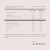 Fem Colageno Maklen Complex Mujer Colágeno Hidrolizado Acido Hialurónico Biotina