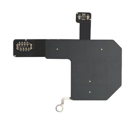 Antena GPS Cable Flex Repuesto para iPhone 13 PRO MAX EE.UU. A2484