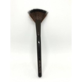 Laura Mercier Fan Powder Brush NEW