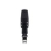 HISTAR Golf Shaft Sleeve Adapter for Titleist 915D 915F 915H