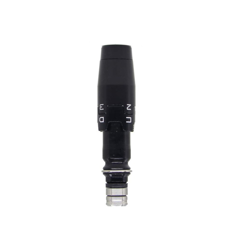 HISTAR Golf Shaft Sleeve Adapter for Titleist 915D 915F 915H
