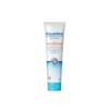 Non-Tall Non-Tol Derma Multi-Purpose Cream 100ml / 비판톨 더마 멀티 퍼포즈 크림 100ml